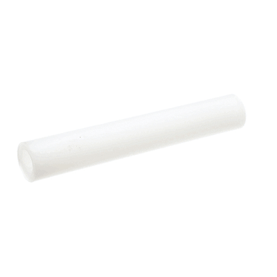 Whirlpool Part# WP9870037 Ram Stop (OEM)
