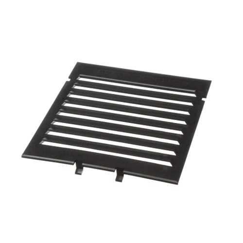 Whirlpool Air Filter Cover WP9871099
