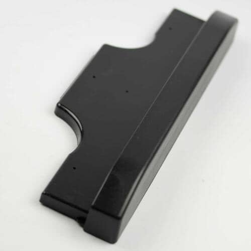 KitchenAid Trash Compactor Drawer Handle (Black) KUCC151JWH0