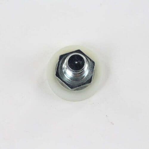 Whirlpool Bearing WP9871602