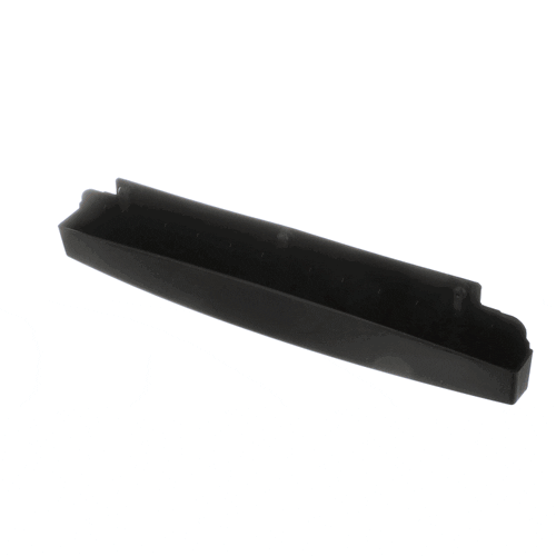 Whirlpool GX900QPPS6 Refrigerator Drawer Handle