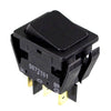 Whirlpool On/Off Switch WP9872161