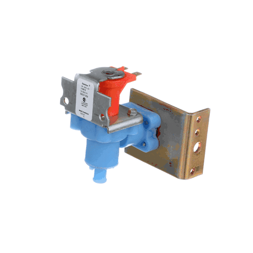 Maytag Dishwasher Water Valve MDB4100AWW