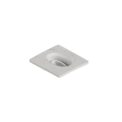 Whirlpool Part# WP99001553 Grommet (OEM)