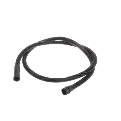Whirlpool Drain Hose WP99001782