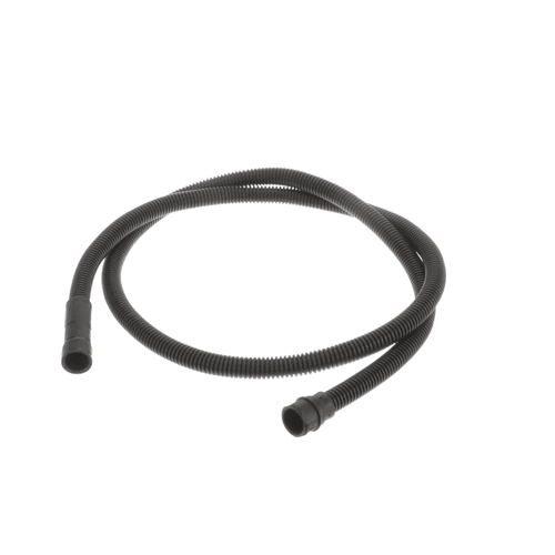 Whirlpool Drain Hose WP99001782