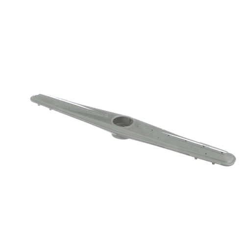 Whirlpool Spray Arm WP99001788