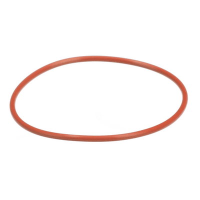 Whirlpool Part# WP99002003 O Ring (OEM)