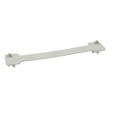 Whirlpool Wheel Mounting Strip WP99002072
