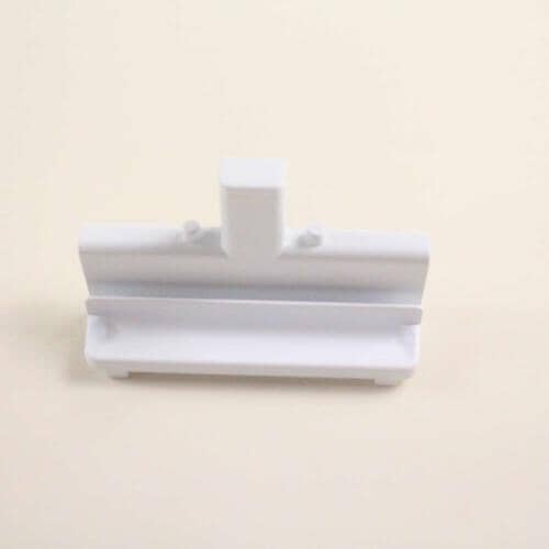 Whirlpool Latch Handle WP99002085