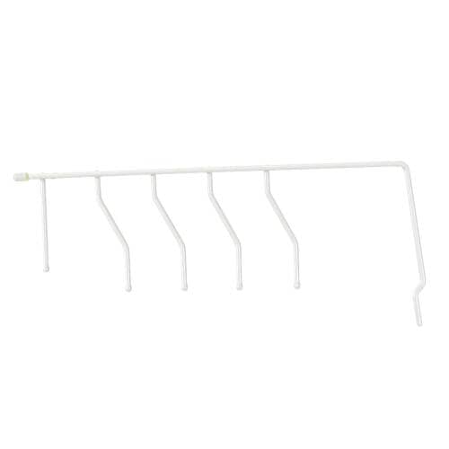 Whirlpool Part# WP99002126 Fold Away Tinerow (OEM)