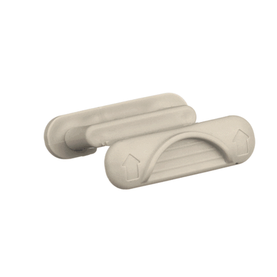 Whirlpool Dishrack Stop WP99002135