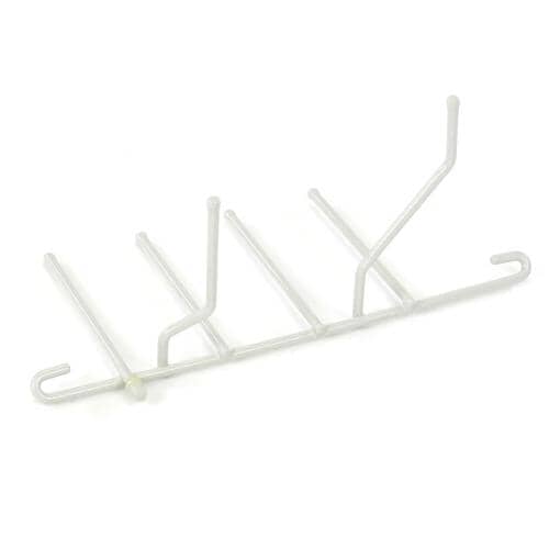 Whirlpool Part# WP99002137 Tinerow (OEM)