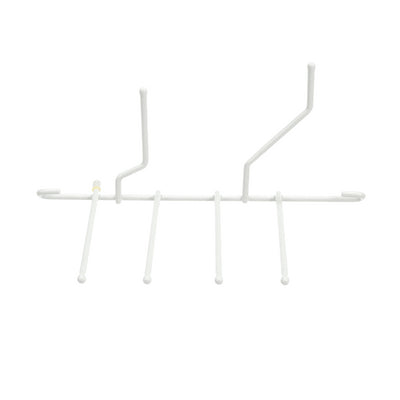 Whirlpool Part# WP99002138 Tine Bowl (Rear) (OEM)