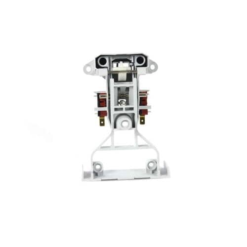 Whirlpool Part# WP99002187 Door Latch Assembly (OEM)