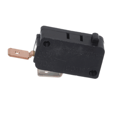 Whirlpool Door Switch WP99002207
