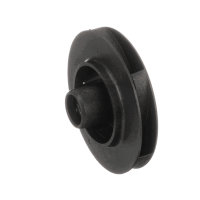 Whirlpool Circulation Impeller WP99002659