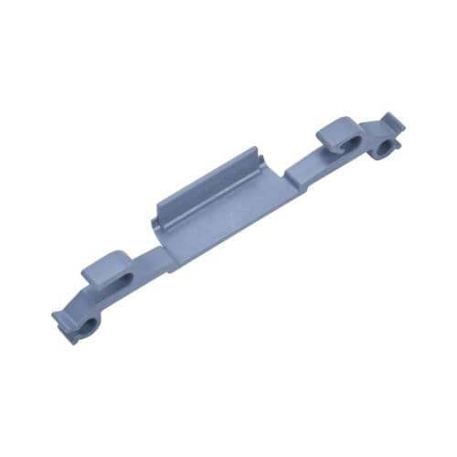 Whirlpool Convertible Tine Pivot WP99002687