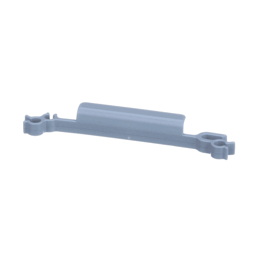 Maytag Dishwasher Fold Away Tine Pivot MDB7600AWS