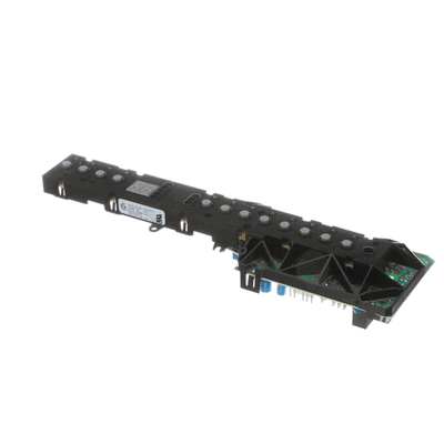 Whirlpool Part# WP99002825 PCB/Electronic Control Board (OEM)