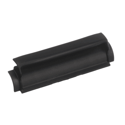 Whirlpool Door Latch Handle WP99002836