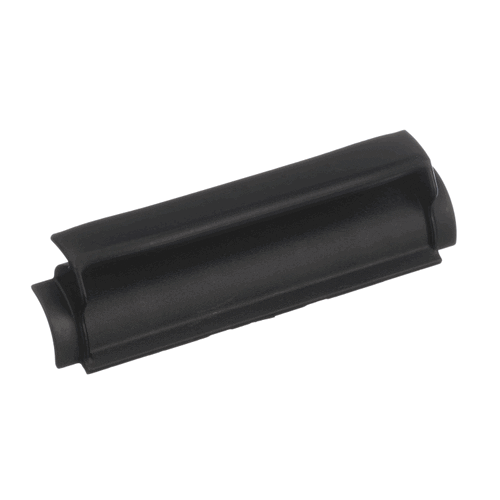 Whirlpool Door Latch Handle WP99002836