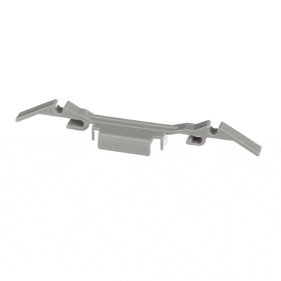 Whirlpool Part# WP99003115 Convertible Tine Latch (OEM)