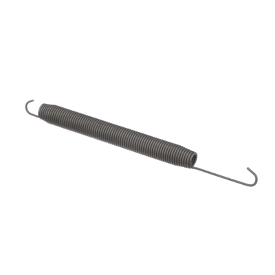 Whirlpool Door Spring WP99003118