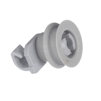 Whirlpool Part# WP99003147 Wheel (OEM)