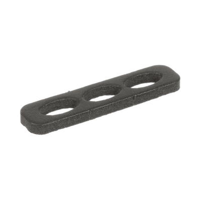 Whirlpool Part# WP99003222 Vent Seal (OEM)