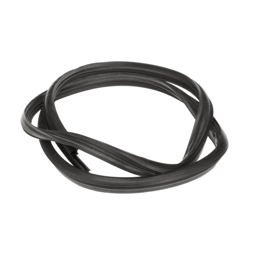 Whirlpool Door Gasket WP99003337