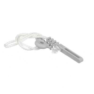 Whirlpool Door Cable WP99003446
