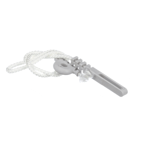 Whirlpool Door Cable WP99003446