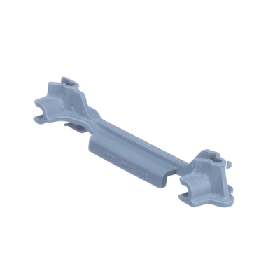 Whirlpool Folding Tine Clip WP99003484
