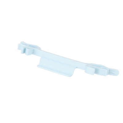 Whirlpool Part# WP99003527 Adjustable Dishrack Tine Clip (OEM)