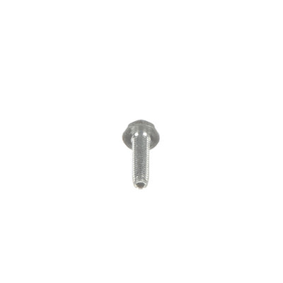 Whirlpool Part# WP999367 Screw (OEM)