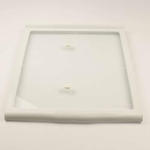 Whirlpool Glass Shelf (Small) WP999520