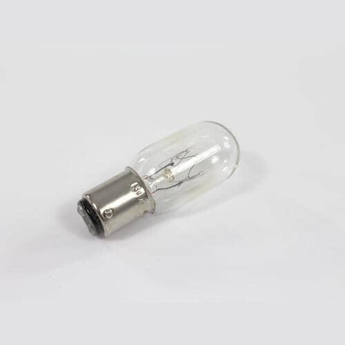 Whirlpool Part# WPA3167501 Light Bulb (OEM)