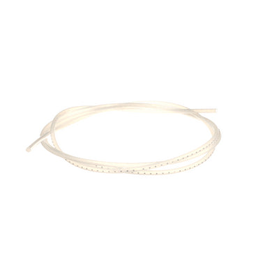 Whirlpool Tube - WPB5705307