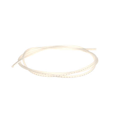 Magic Chef Refrigerator Water Tubing RB21KA4AF/BG76C
