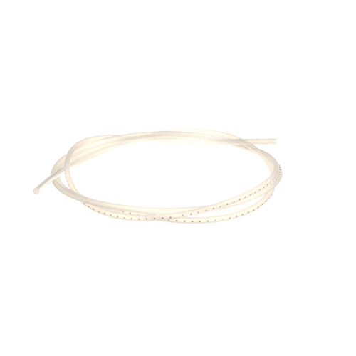 Magic Chef Refrigerator Water Tubing RB21KA4AF/BG76C