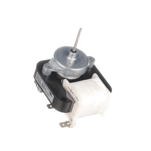 Whirlpool Evaporator Fan Motor WPC8891605
