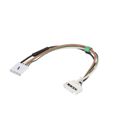 Dacor Refrigerator Ice Maker Wire Harness EF36BNDFSS