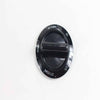 Whirlpool Control Knob WPD8598001