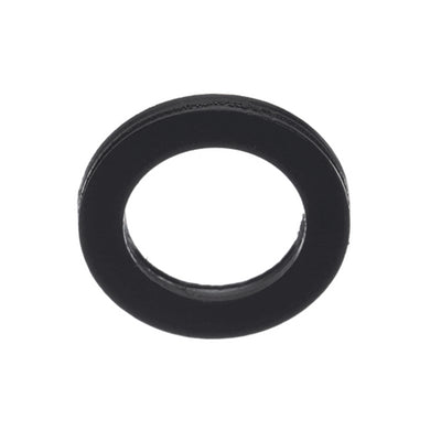 Whirlpool Part# WPM0274062 Non-Metal Shim (OEM)