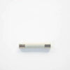 Whirlpool Ceramic Fuse (20 A) WPM0805101