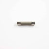 Whirlpool Fuse WPM0805102