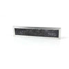 Whirlpool Part# WPR0131462 Charcoal Filter (OEM)