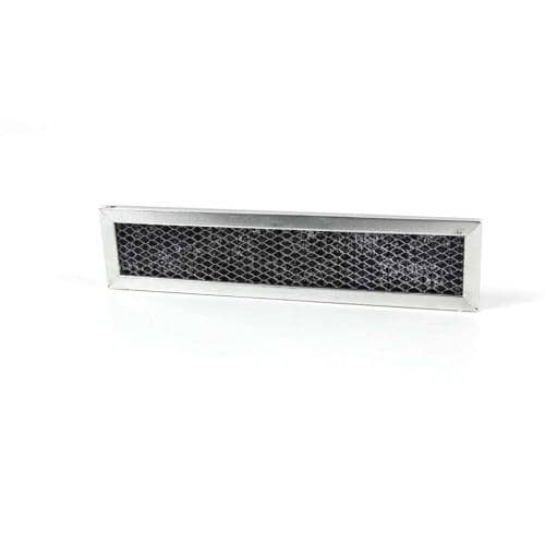 Whirlpool Part# WPR0131462 Charcoal Filter (OEM)