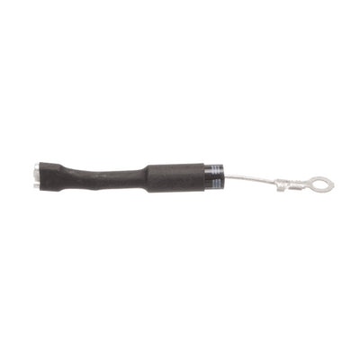 Samsung Microwave Diode - Black Sleeve MC1015BB